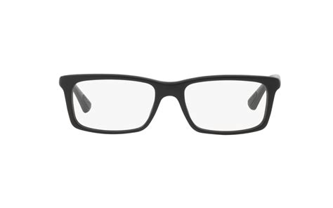 prada ps02cv|Prada PS02CV Progressive Prescription Eyeglasses.